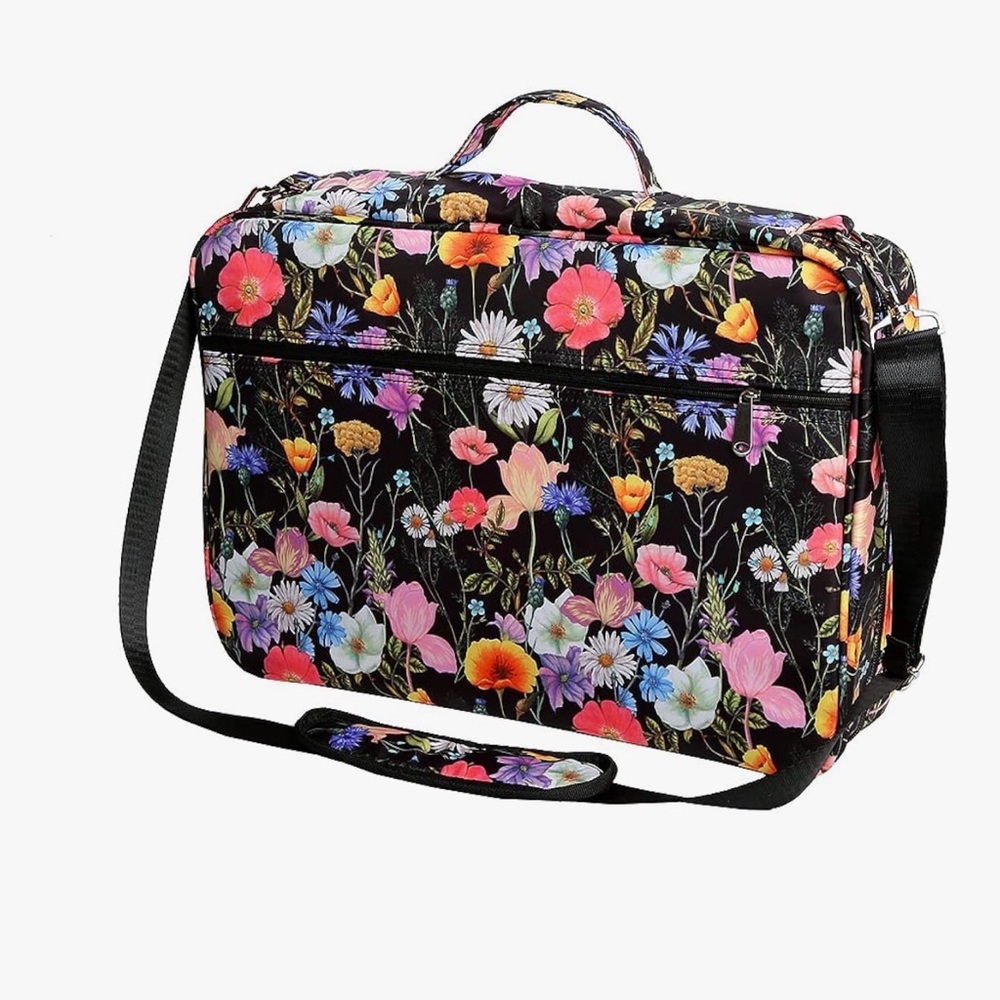Portable Colored Pencil Case Holds 480 lots Pencils or 320 to 328 Gel Pens